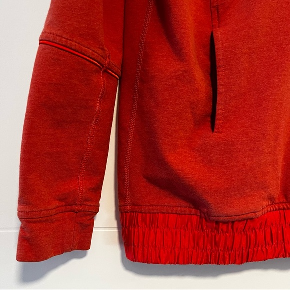 Lululemon | Pullover Hoodie - Picture 4 of 13